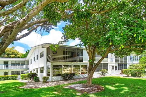 57 Canterbury, West Palm Beach FL - photo 24 of 25
