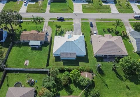 1019 SW California Boulevard, Port St. Lucie FL - photo 22 of 24