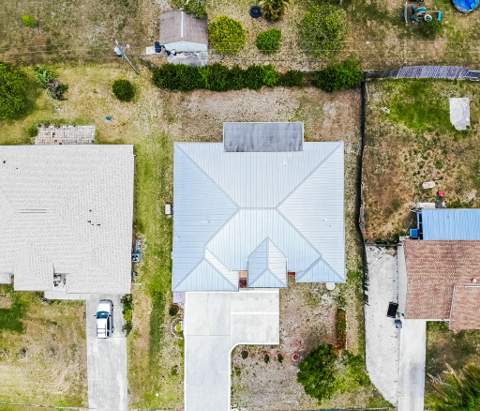 1019 SW California Boulevard, Port St. Lucie FL - photo 23 of 24
