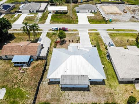 1019 SW California Boulevard, Port St. Lucie FL - photo 24 of 24