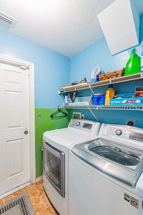 1019 SW California Boulevard, Port St. Lucie FL - photo 19 of 24