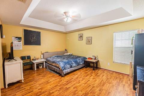1019 SW California Boulevard, Port St. Lucie FL - photo 11 of 24