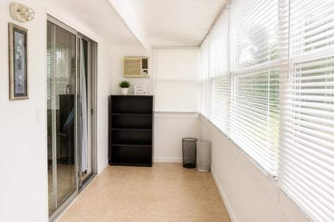 148 Tuscany #B, Delray Beach FL - photo 16 of 16