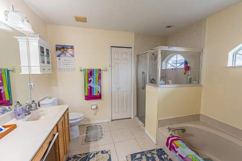 1019 SW California Boulevard, Port St. Lucie FL - photo 12 of 24