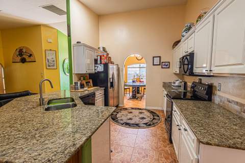 1019 SW California Boulevard, Port St. Lucie FL - photo 7 of 24