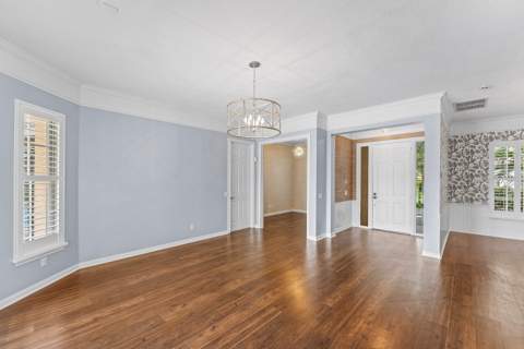 2785 Hancock Creek Road, West Palm Beach FL - photo 8 of 44