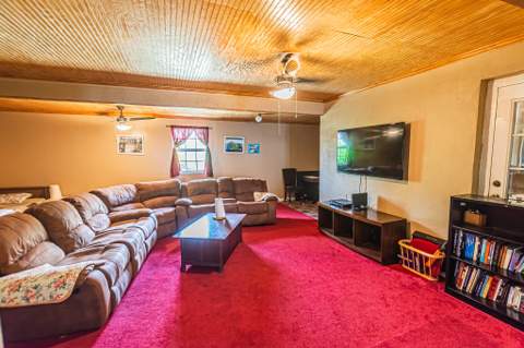 1019 SW California Boulevard, Port St. Lucie FL - photo 10 of 24