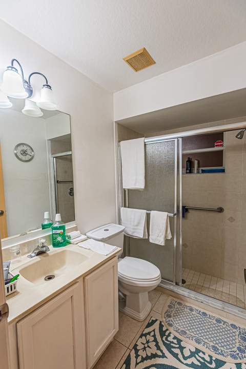 1019 SW California Boulevard, Port St. Lucie FL - photo 14 of 24