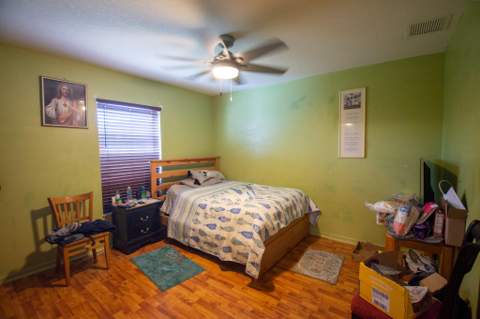 1019 SW California Boulevard, Port St. Lucie FL - photo 13 of 24