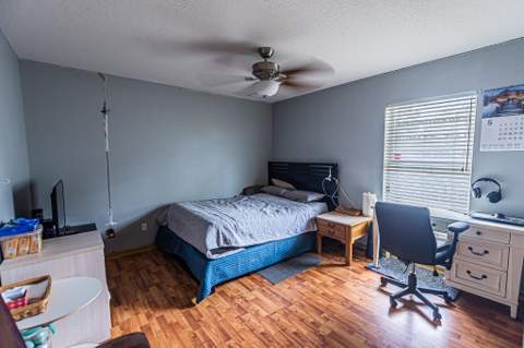 1019 SW California Boulevard, Port St. Lucie FL - photo 15 of 24