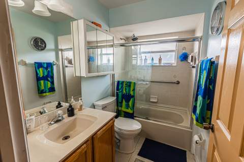 1019 SW California Boulevard, Port St. Lucie FL - photo 16 of 24