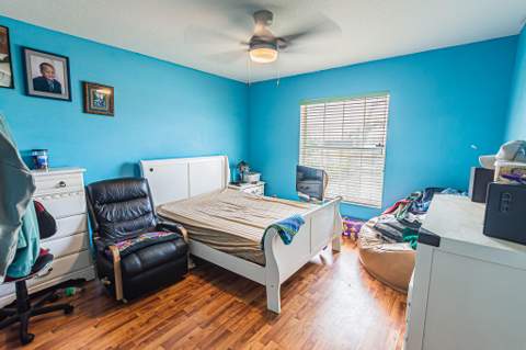1019 SW California Boulevard, Port St. Lucie FL - photo 17 of 24