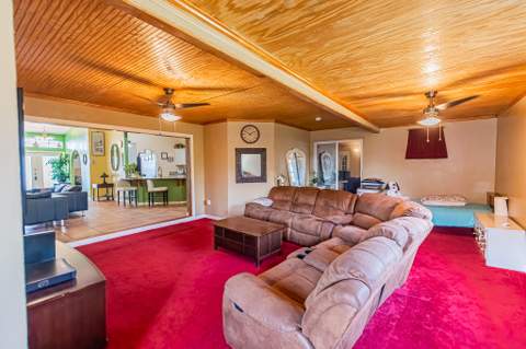 1019 SW California Boulevard, Port St. Lucie FL - photo 9 of 24