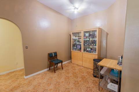 1019 SW California Boulevard, Port St. Lucie FL - photo 6 of 24
