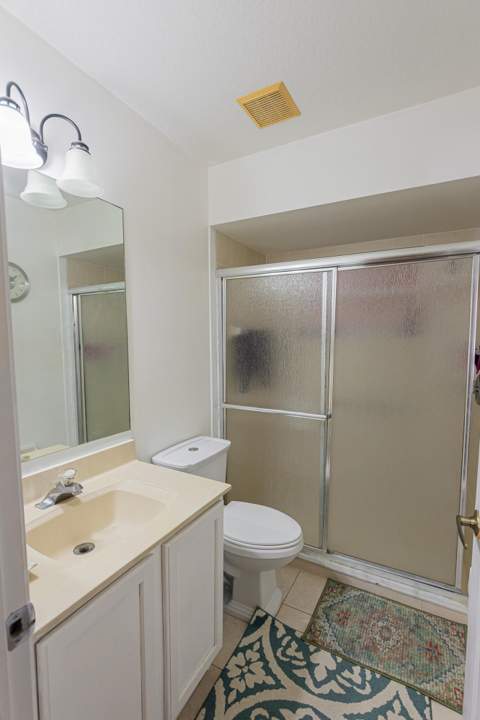 1019 SW California Boulevard, Port St. Lucie FL - photo 18 of 24