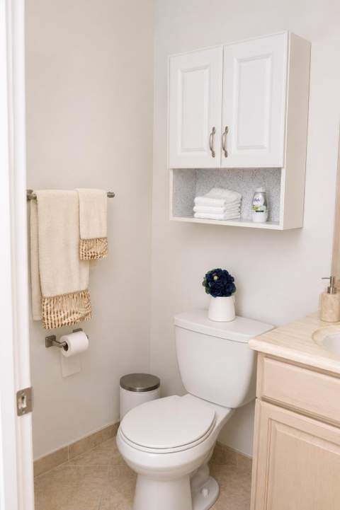 148 Tuscany #B, Delray Beach FL - photo 13 of 16
