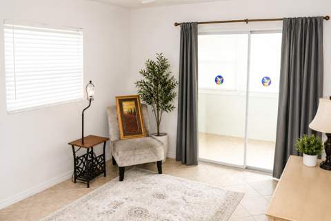 148 Tuscany #B, Delray Beach FL - photo 12 of 16