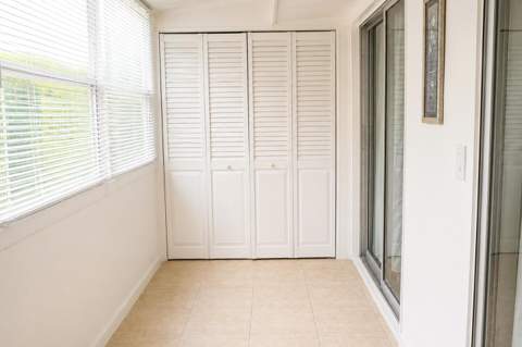 148 Tuscany #B, Delray Beach FL - photo 14 of 16