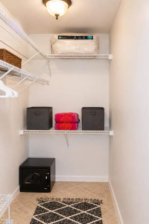 148 Tuscany #B, Delray Beach FL - photo 11 of 16