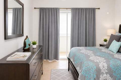 148 Tuscany #B, Delray Beach FL - photo 10 of 16