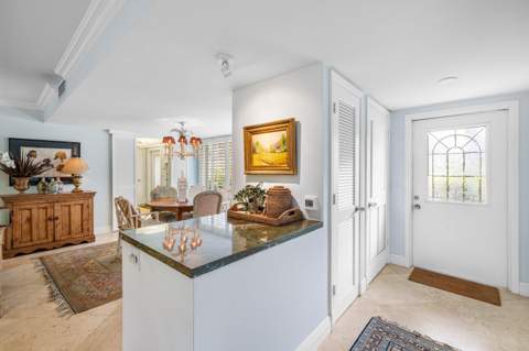 4233 A Quail Ridge Drive #Sandpiper, Boynton Beach FL - photo 6 of 51