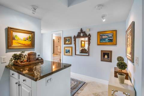 4233 A Quail Ridge Drive #Sandpiper, Boynton Beach FL - photo 7 of 51