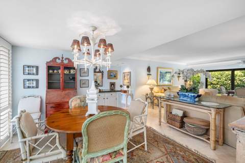 4233 A Quail Ridge Drive #Sandpiper, Boynton Beach FL - photo 8 of 51