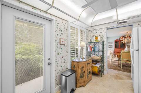 4233 A Quail Ridge Drive #Sandpiper, Boynton Beach FL - photo 10 of 51