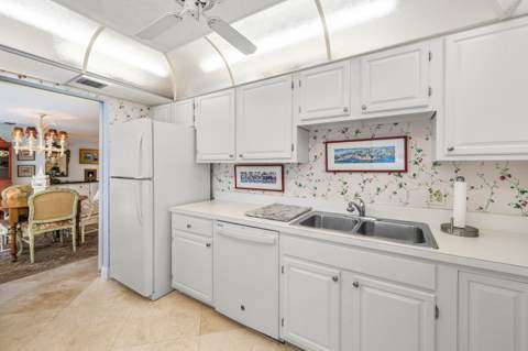 4233 A Quail Ridge Drive #Sandpiper, Boynton Beach FL - photo 11 of 51