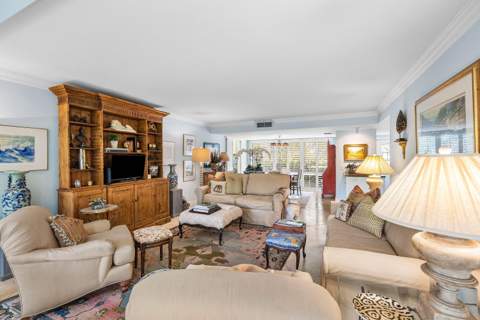 4233 A Quail Ridge Drive #Sandpiper, Boynton Beach FL - photo 12 of 51