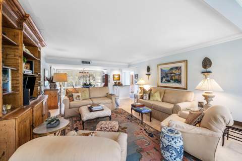 4233 A Quail Ridge Drive #Sandpiper, Boynton Beach FL - photo 13 of 51
