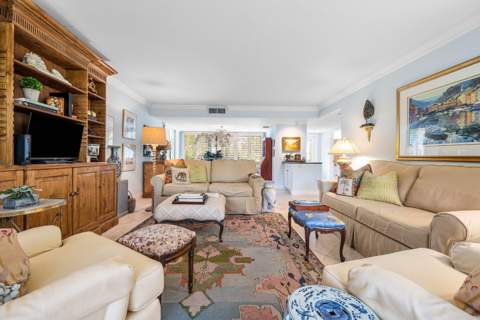 4233 A Quail Ridge Drive #Sandpiper, Boynton Beach FL - photo 14 of 51