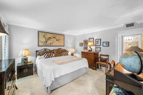 4233 A Quail Ridge Drive #Sandpiper, Boynton Beach FL - photo 17 of 51
