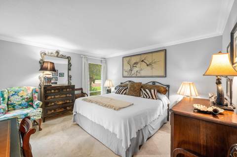 4233 A Quail Ridge Drive #Sandpiper, Boynton Beach FL - photo 18 of 51