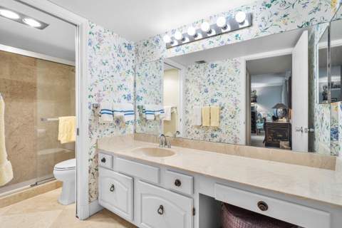 4233 A Quail Ridge Drive #Sandpiper, Boynton Beach FL - photo 19 of 51