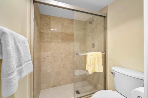 4233 A Quail Ridge Drive #Sandpiper, Boynton Beach FL - photo 20 of 51