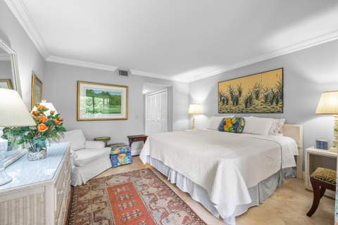 4233 A Quail Ridge Drive #Sandpiper, Boynton Beach FL - photo 21 of 51