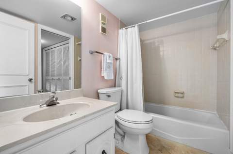 4233 A Quail Ridge Drive #Sandpiper, Boynton Beach FL - photo 23 of 51