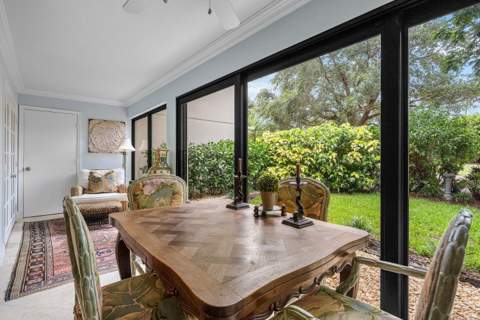 4233 A Quail Ridge Drive #Sandpiper, Boynton Beach FL - photo 15 of 51