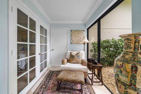 4233 A Quail Ridge Drive #Sandpiper, Boynton Beach FL - photo 16 of 51
