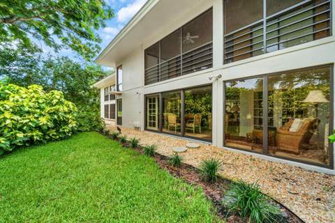 4233 A Quail Ridge Drive #Sandpiper, Boynton Beach FL - photo 24 of 51
