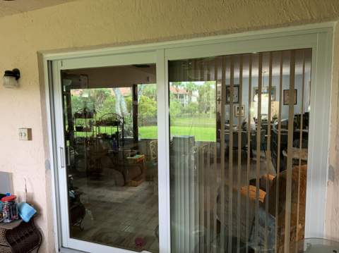 212 Lake Susan Lane, West Palm Beach FL - photo 21 of 44