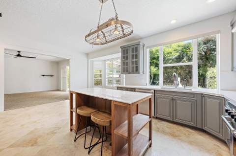 76 Princewood Lane, Palm Beach Gardens FL - photo 8 of 28