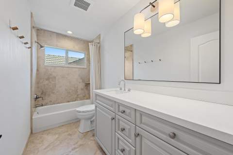 76 Princewood Lane, Palm Beach Gardens FL - photo 15 of 28