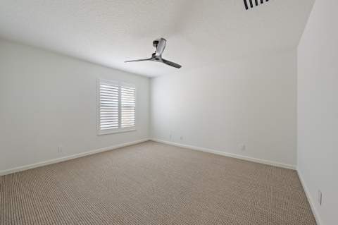 76 Princewood Lane, Palm Beach Gardens FL - photo 16 of 28
