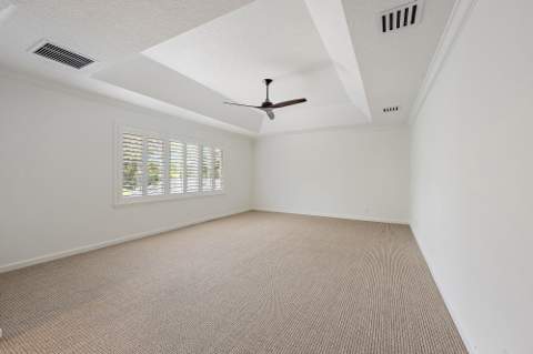 76 Princewood Lane, Palm Beach Gardens FL - photo 17 of 28