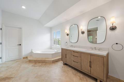 76 Princewood Lane, Palm Beach Gardens FL - photo 19 of 28