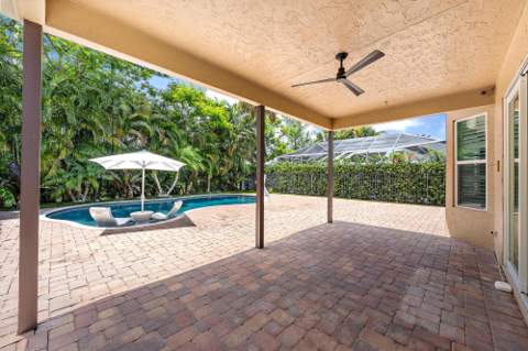 76 Princewood Lane, Palm Beach Gardens FL - photo 21 of 28