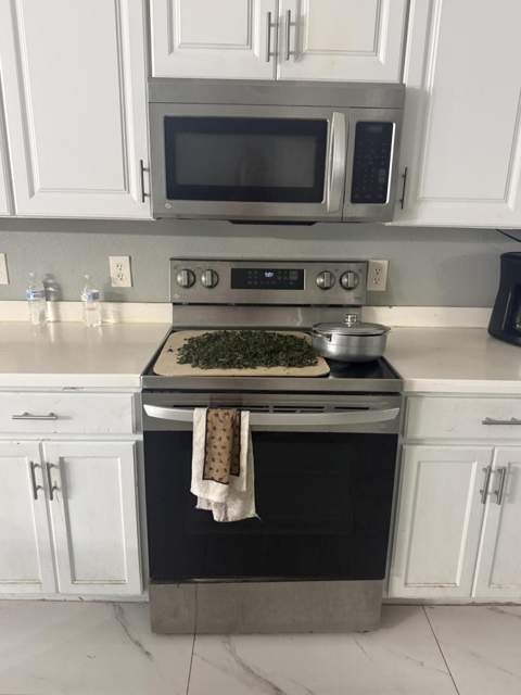 742 NW Bayard Avenue, Port St. Lucie FL - photo 11 of 13