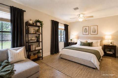 713 NE 35th Street, Oakland Park FL - photo 18 of 23
